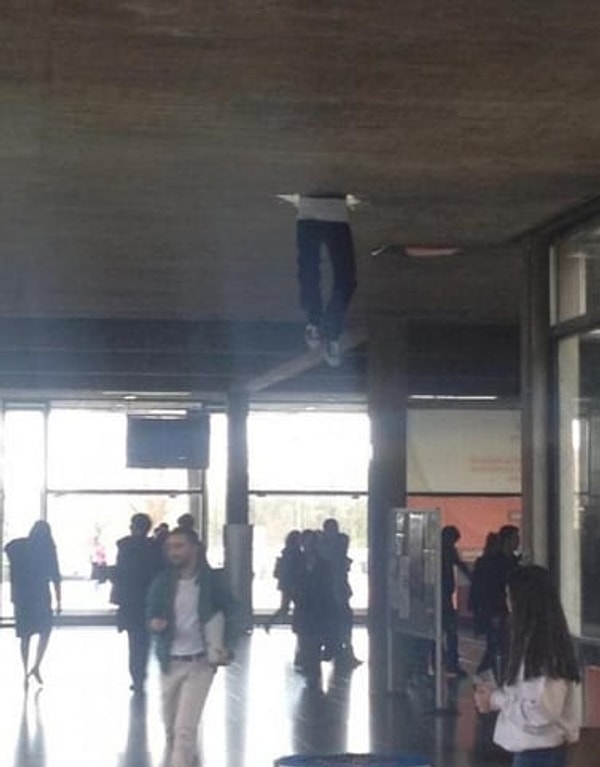 4. ООО Божеее!