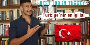 Muğla'da 30 Bin TL Maaş ile 1 Ay Boyunca Profesyonel Turist Olacak Şanslı Kişi Belli Oldu: Efe Tanay