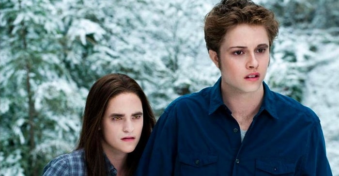 Странные кинофакты, о которых вы могли не слышать до сегодняшнего дня