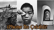 Sadece Telefon Kameralarını Kullandılar! İşte 2018 iPhone Fotoğrafçılık Ödülleri'nin Kazananları