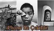 Sadece Telefon Kameralarını Kullandılar! İşte 2018 iPhone Fotoğrafçılık Ödülleri'nin Kazananları