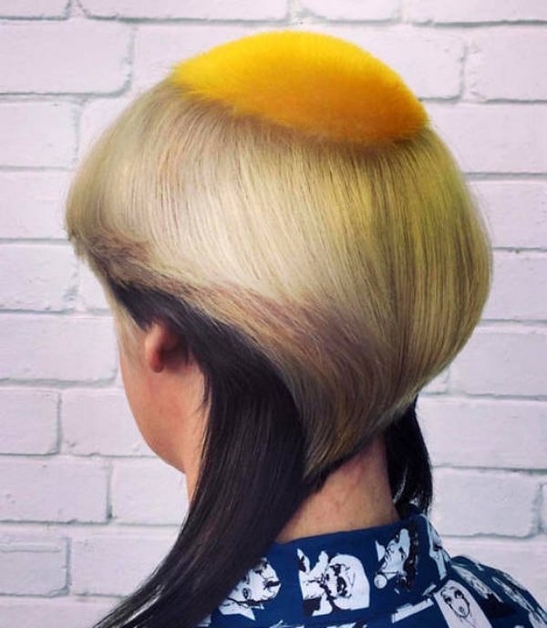 14. А это - на яичницу...