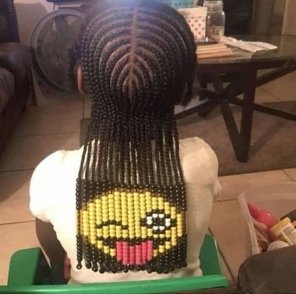 17. Это, конечно, красиво. Но зачем??