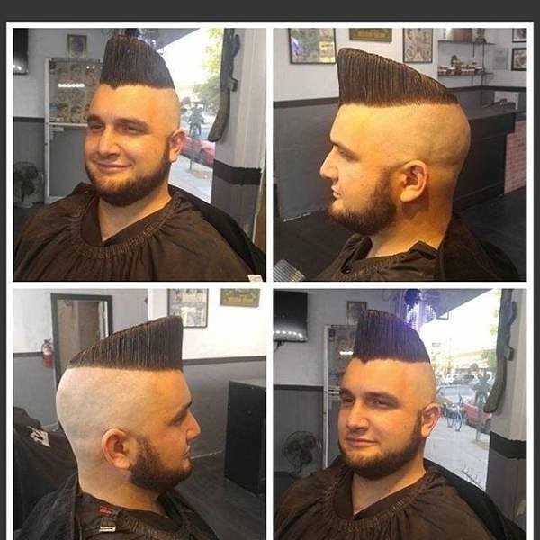 20. Шедевр! (нет)