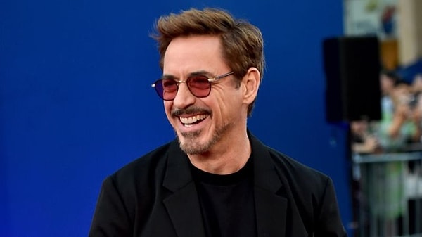 Ошибочное суждение!