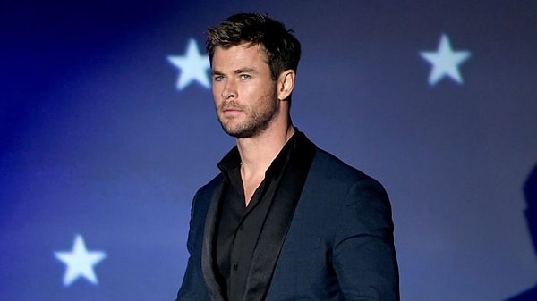 Неа, не угадали!