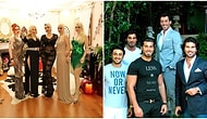 Adnan 'Hoca' Operasyonunda Her Gün Yeni Bir Şey Çıkıyor: 'Tek Seferde 400 Bin TL'lik Alışveriş Yapılıyordu'