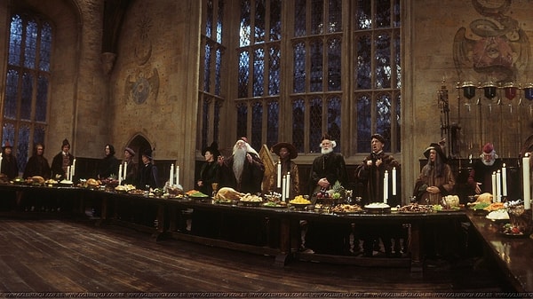 6. Выбери профессора: