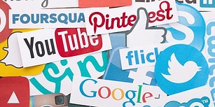 Evleneceğin Kişiyle Hangi Sosyal Platformunda Tanışacaksın?