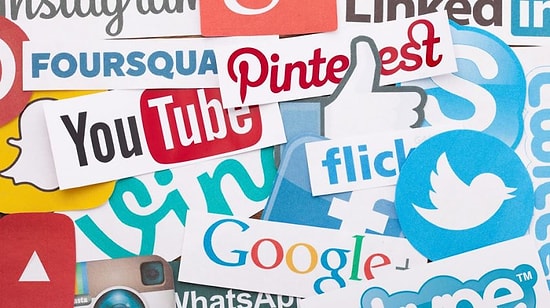 Evleneceğin Kişiyle Hangi Sosyal Platformunda Tanışacaksın?