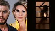 Tatlı Dedikodular Değil, Feci Bir Kaos Var! Gıybet Kazanı Kızgın Ateşte Kavgalarla Fokurduyor! 🔥