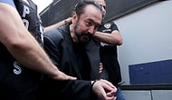Geçmişten Bugüne Adnan Oktar'a Yönelik Operasyonlar: Kaç Defa Tutuklandı, Neden Tahliye Edildi?