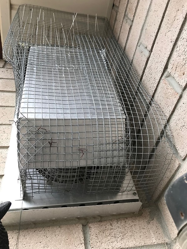 13. Июль 2018 года.