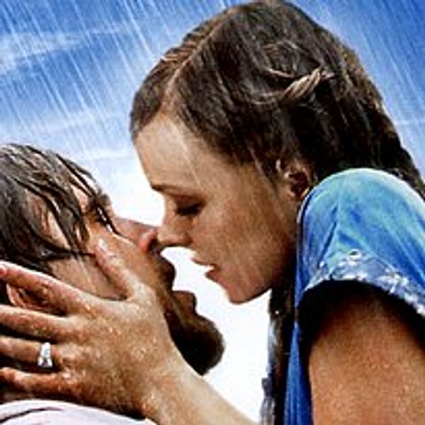 Not Defteri (The Notebook)