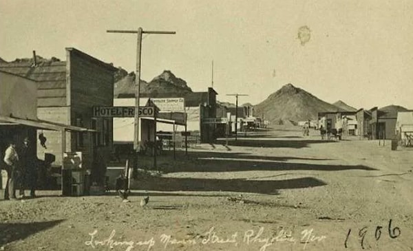 5. Поднапрягитесь...