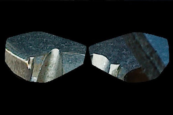 4. А тут что?