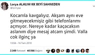 Aile Üyelerini Mizahlarına Alet Eden Goygoyculardan Haftanın En Komik 16 Paylaşımı
