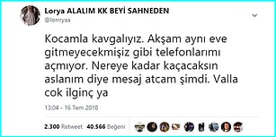 Aile Üyelerini Mizahlarına Alet Eden Goygoyculardan Haftanın En Komik 16 Paylaşımı