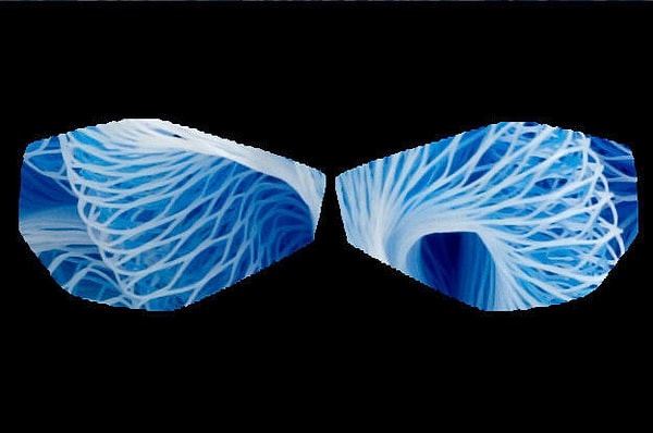 8. А это, скорее всего...