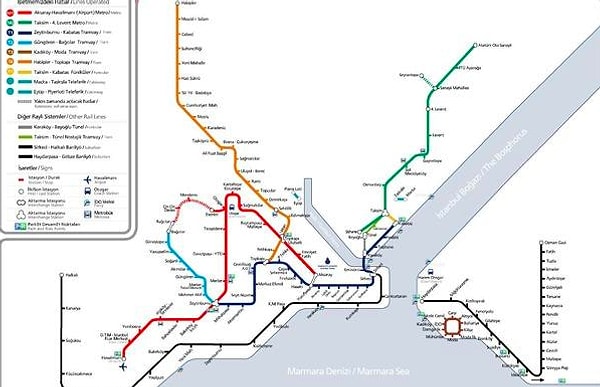 1. Приступим: что это за город?