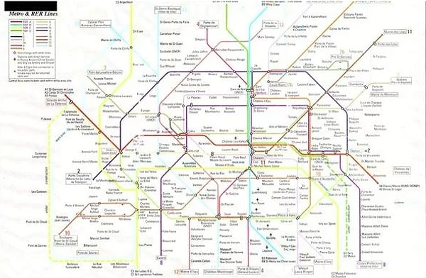 8. Что скажете?