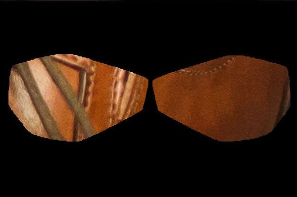 9. Что это может быть?