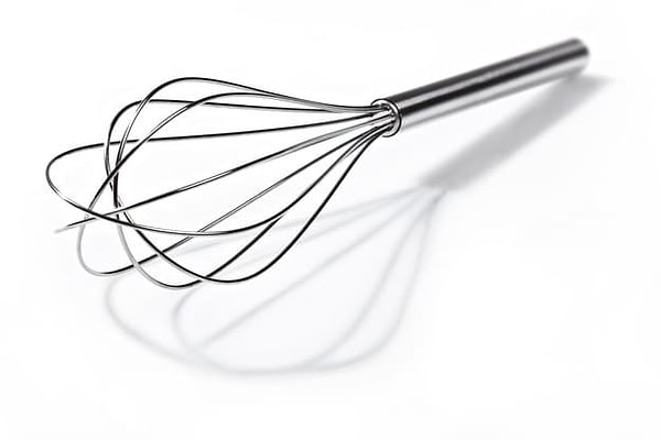 Показать правильный ответ: