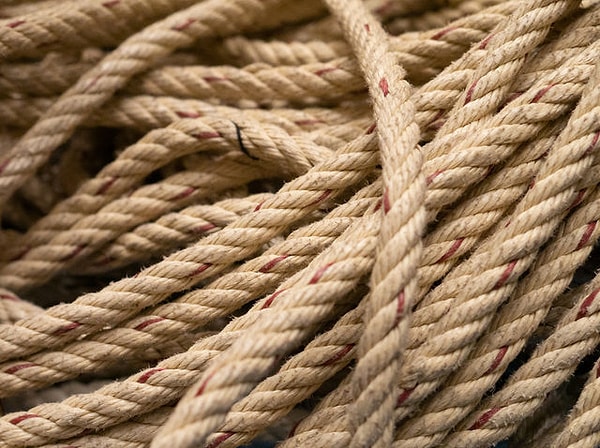 5. Какой из следующих рисунков лучше всего описывает тревожность?