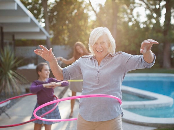 Вы светлая душа!