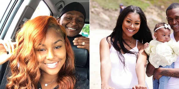 2. А вот какие плоды этой любви могут появиться ☺️