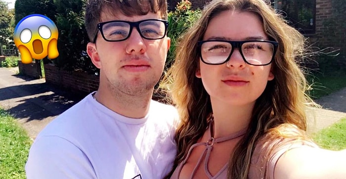 Посмотрите, как идеально подходят друг другу данные парочки, ведь они выглядят как настоящие близнецы ❤️