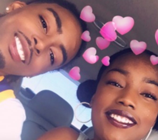 15. Возможно, в другом мире они точно были близнецами!