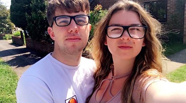 17. Ну, тут вообще без комментариев 👍