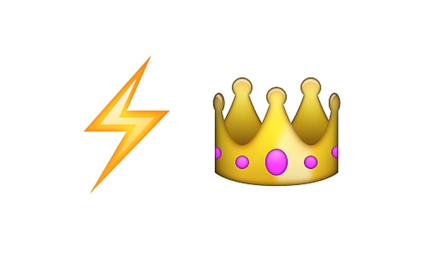 1. Давайте начнем с легкого 😉