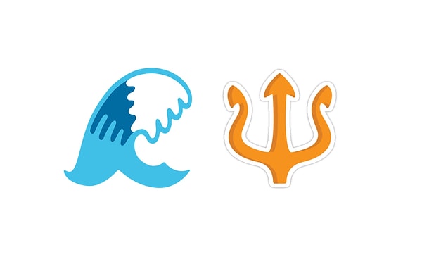 2. Продолжаем разминку