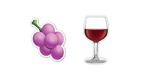 7. Младший из олимпийцев