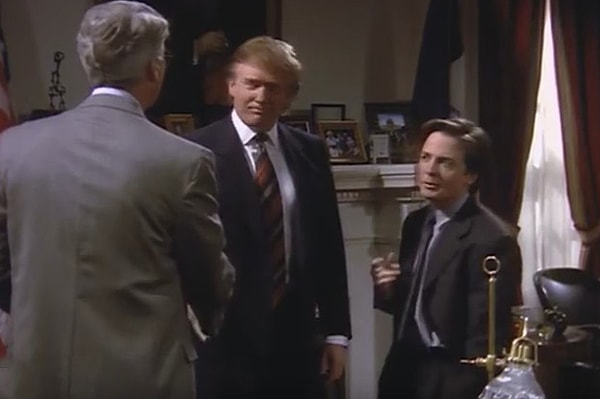 8. Двигаемся дальше: