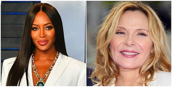 Знаменитости, которые так и не стали родителями