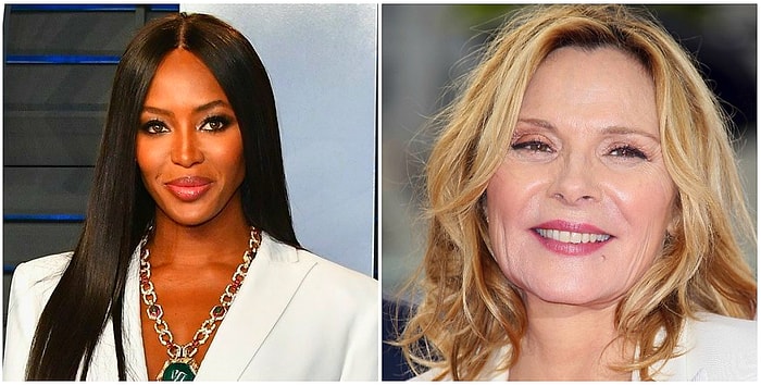 Знаменитости, которые так и не стали родителями