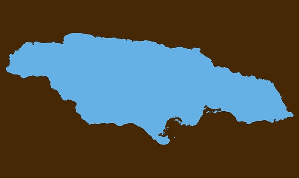 5. Что это за страна?