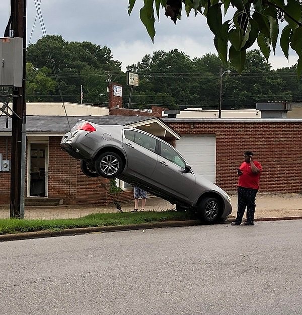 4. Так много вопросов и так мало ответов...