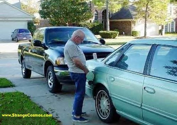 6. Слабоумие и отвага?