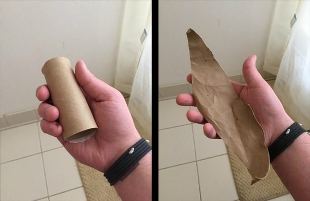 Когда все средства хороши: люди, у которых навыки решения проблем достигли 90-го уровня