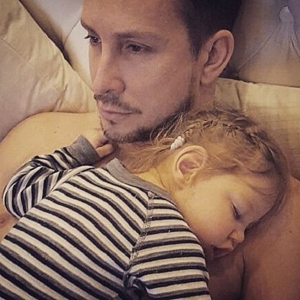 4. Данко и Агата