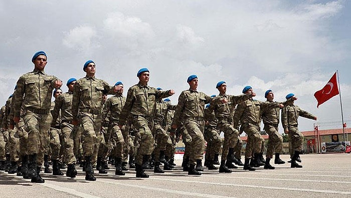 Hem Maddi Hem Bürokratik Külfet: 28 Günlük Eğitimin Devlete Bedeli 1 Milyar TL