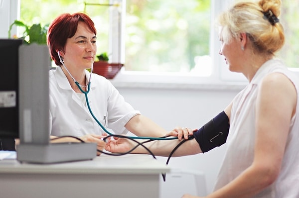 10. Как по-другому называется пищеварительный тракт?