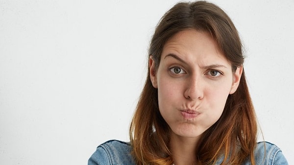 8. Отвратительные методы контрацепции из прошлого