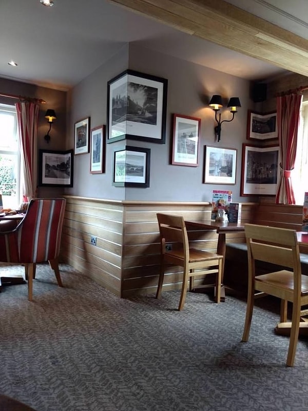 5. Ох уж этот дизайн интерьера... 🤔