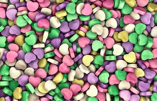 8. Сколько камер имеет человеческое сердце?