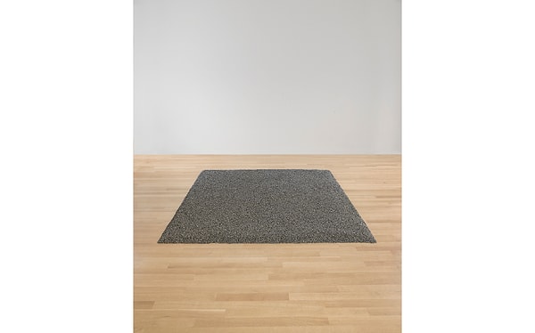 3. «Семена подсолнечника» Ай Вэйвэя, $782 тыс.